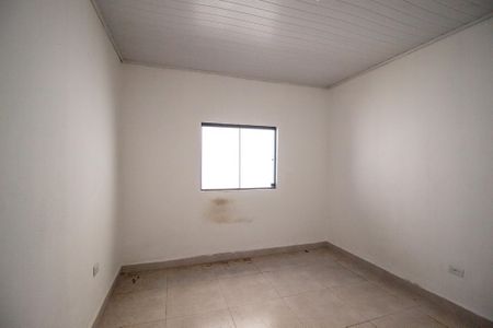 Casa para alugar com 75m², 2 quartos e 3 vagas Casa para alugar com 75m², 2 quartos e 3 vagasQuarto 1