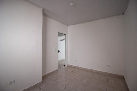 Casa para alugar com 75m², 2 quartos e 3 vagas Casa para alugar com 75m², 2 quartos e 3 vagasQuarto 2