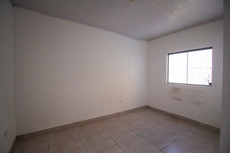 Casa para alugar com 75m², 2 quartos e 3 vagas Casa para alugar com 75m², 2 quartos e 3 vagasQuarto 2