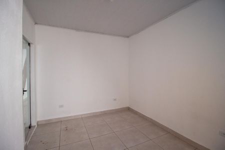 Casa para alugar com 75m², 2 quartos e 3 vagas Casa para alugar com 75m², 2 quartos e 3 vagasQuarto 2