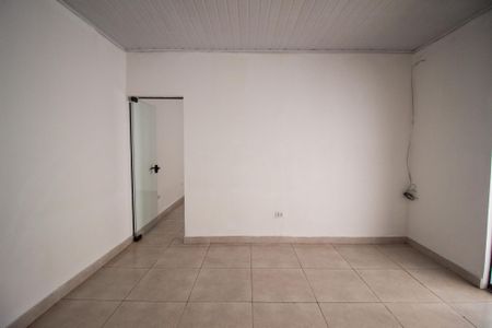 Sala de casa para alugar com 2 quartos, 75m² em Cajuru do Sul, Sorocaba