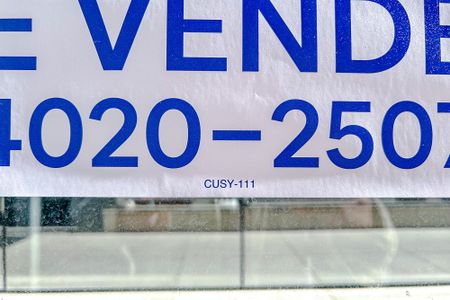 Apartamento para alugar com 40m², 1 quarto e sem vagaCUSY-111