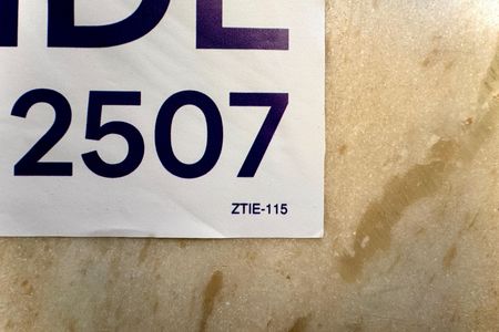 Apartamento à venda com 43m², 1 quarto e sem vaga