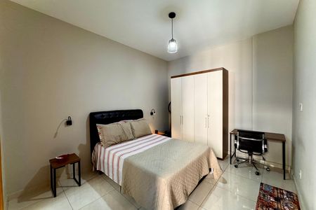 Apartamento à venda com 43m², 1 quarto e sem vaga