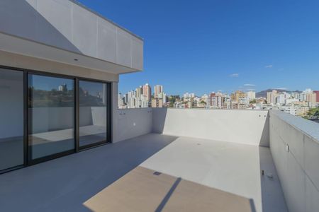 Apartamento à venda com 154m², 3 quartos e 3 vagas Apartamento à venda com 154m², 3 quartos e 3 vagasCobertura