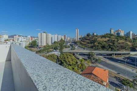 Apartamento à venda com 154m², 3 quartos e 3 vagas Apartamento à venda com 154m², 3 quartos e 3 vagasVista