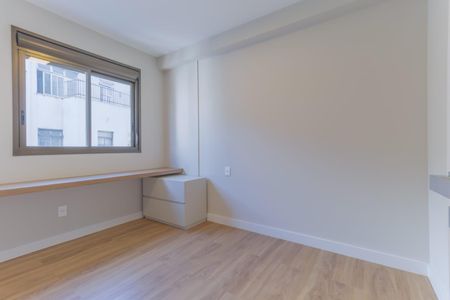 Apartamento à venda com 154m², 3 quartos e 3 vagas Apartamento à venda com 154m², 3 quartos e 3 vagasQuarto 3