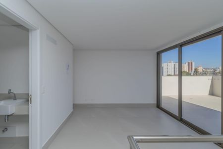 Apartamento à venda com 154m², 3 quartos e 3 vagas Apartamento à venda com 154m², 3 quartos e 3 vagasSala 2 andar