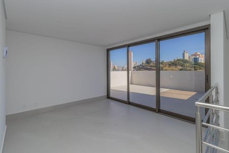 Apartamento à venda com 154m², 3 quartos e 3 vagas Apartamento à venda com 154m², 3 quartos e 3 vagasSala 2 andar
