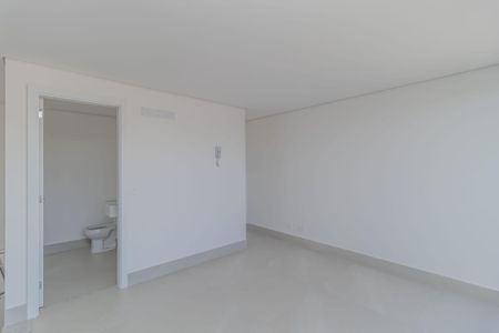 Apartamento à venda com 154m², 3 quartos e 3 vagas Apartamento à venda com 154m², 3 quartos e 3 vagasSala 2 andar