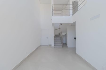 Apartamento à venda com 154m², 3 quartos e 3 vagas Apartamento à venda com 154m², 3 quartos e 3 vagasSala