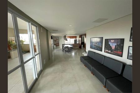 Apartamento à venda com 3 quartos, 72m² em Vila Dom Pedro II, São Paulo