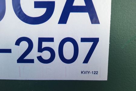 Studio para alugar com 38m², 1 quarto e sem vaga Studio para alugar com 38m², 1 quarto e sem vagaPlaca