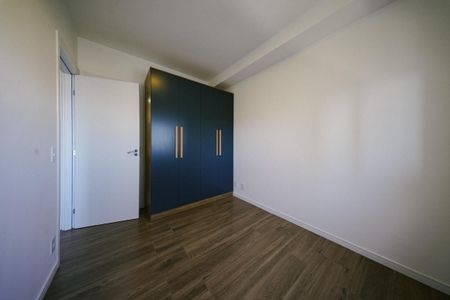 Apartamento para alugar com 29m², 1 quarto e sem vaga Apartamento para alugar com 29m², 1 quarto e sem vagaSuíte
