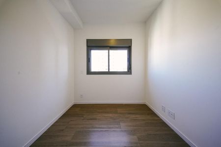 Apartamento para alugar com 29m², 1 quarto e sem vaga Apartamento para alugar com 29m², 1 quarto e sem vagaSuíte