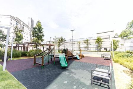 Apartamento à venda com 81m², 3 quartos e 2 vagas