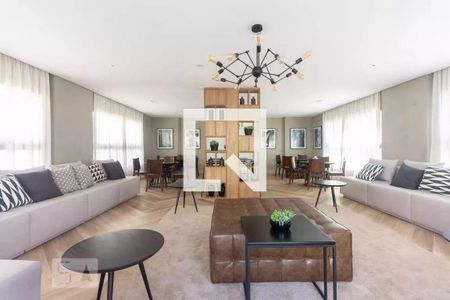 Apartamento à venda com 81m², 3 quartos e 2 vagas