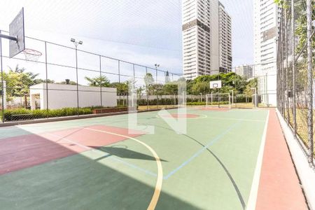 Apartamento à venda com 81m², 3 quartos e 2 vagas