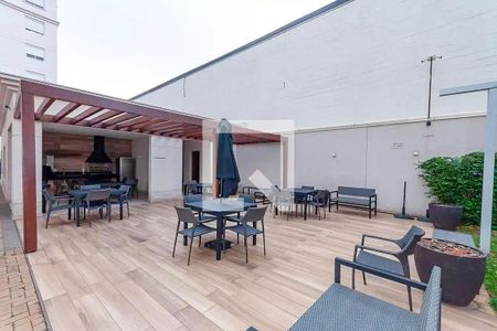 Apartamento à venda com 81m², 3 quartos e 2 vagas