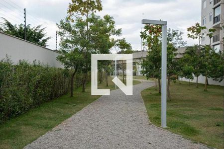 Apartamento à venda com 81m², 3 quartos e 2 vagas