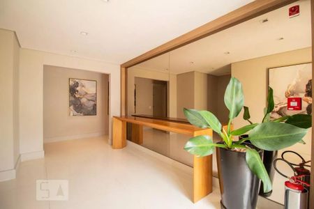 Apartamento à venda com 81m², 3 quartos e 2 vagas