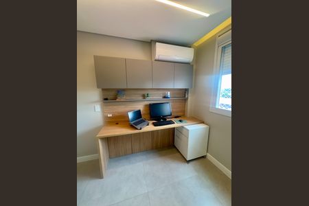 Apartamento à venda com 81m², 3 quartos e 2 vagasQuarto