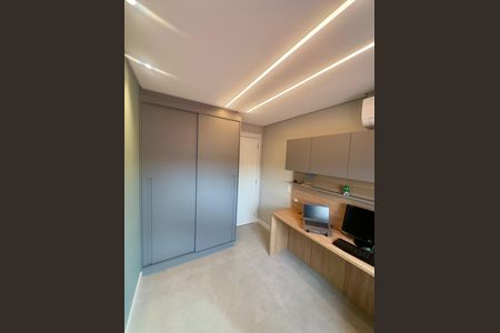Apartamento à venda com 81m², 3 quartos e 2 vagasQuarto