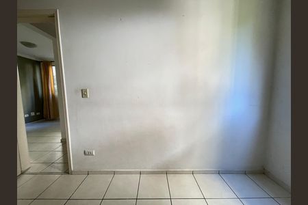 Apartamento à venda com 43m², 2 quartos e 1 vaga Apartamento à venda com 43m², 2 quartos e 1 vagaQuarto 2