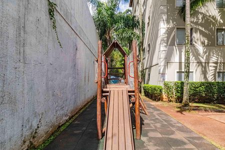 Apartamento à venda com 43m², 2 quartos e 1 vaga Apartamento à venda com 43m², 2 quartos e 1 vagaÁrea comum