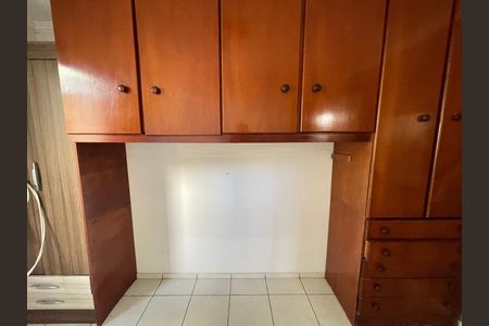 Apartamento à venda com 43m², 2 quartos e 1 vaga Apartamento à venda com 43m², 2 quartos e 1 vagaQuarto 2