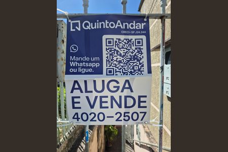 Casa à venda com 311m², 1 quarto e sem vaga Casa à venda com 311m², 1 quarto e sem vagaplaca