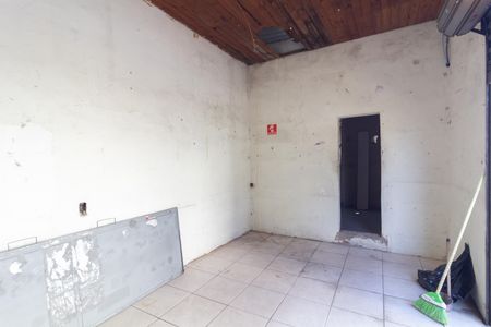 Casa à venda com 311m², 1 quarto e sem vaga Casa à venda com 311m², 1 quarto e sem vagaSalão