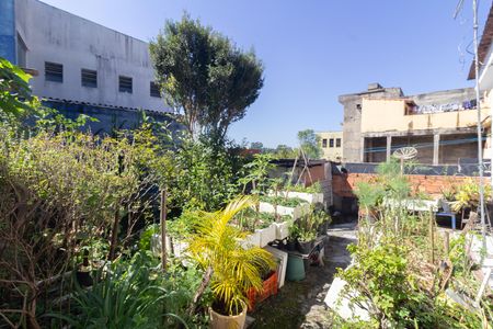 Casa à venda com 311m², 1 quarto e sem vaga Casa à venda com 311m², 1 quarto e sem vagaQuintal