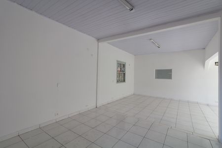 Casa à venda com 311m², 1 quarto e sem vaga Casa à venda com 311m², 1 quarto e sem vagaSala