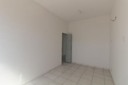 Casa à venda com 311m², 1 quarto e sem vaga Casa à venda com 311m², 1 quarto e sem vagaQuarto