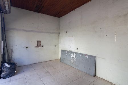 Casa à venda com 311m², 1 quarto e sem vaga Casa à venda com 311m², 1 quarto e sem vagaSalão