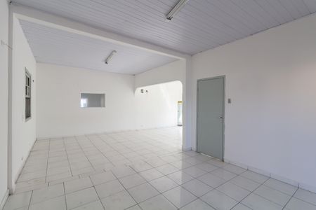 Sala de casa à venda com 1 quarto, 311m² em Itaquera, São Paulo
