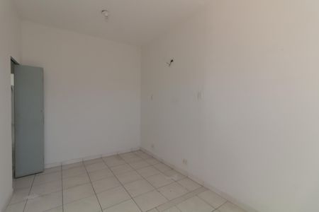 Casa à venda com 311m², 1 quarto e sem vaga Casa à venda com 311m², 1 quarto e sem vagaQuarto