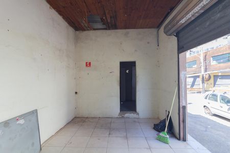 Casa à venda com 311m², 1 quarto e sem vaga Casa à venda com 311m², 1 quarto e sem vagaSalão
