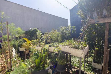 Casa à venda com 311m², 1 quarto e sem vaga Casa à venda com 311m², 1 quarto e sem vagaQuintal