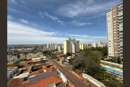 Apartamento à venda com 51m², 2 quartos e 1 vagaVista