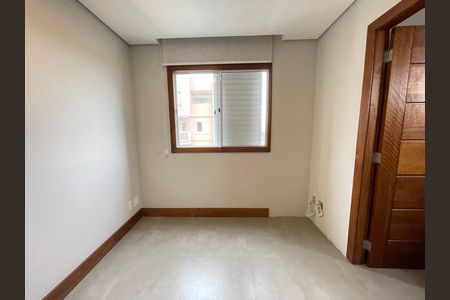 Apartamento à venda com 200m², 2 quartos e 3 vagas Apartamento à venda com 200m², 2 quartos e 3 vagasSuíte 2