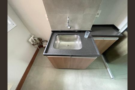 Apartamento à venda com 200m², 2 quartos e 3 vagas Apartamento à venda com 200m², 2 quartos e 3 vagasÁrea de Serviço