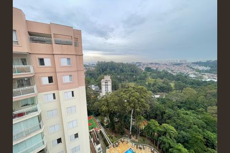 Apartamento à venda com 200m², 2 quartos e 3 vagas Apartamento à venda com 200m², 2 quartos e 3 vagasVista da suíte 2