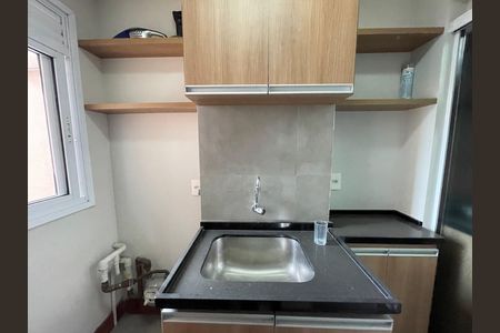 Apartamento à venda com 200m², 2 quartos e 3 vagas Apartamento à venda com 200m², 2 quartos e 3 vagasÁrea de Serviço