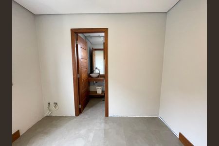 Apartamento à venda com 200m², 2 quartos e 3 vagas Apartamento à venda com 200m², 2 quartos e 3 vagasSuíte 2
