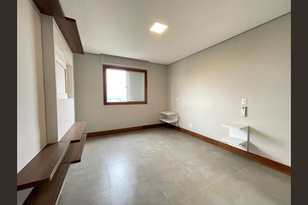 Apartamento à venda com 200m², 2 quartos e 3 vagas Apartamento à venda com 200m², 2 quartos e 3 vagasSuíte 1