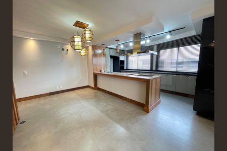Apartamento à venda com 200m², 2 quartos e 3 vagas Apartamento à venda com 200m², 2 quartos e 3 vagasEspaço Gourmet - cobertura