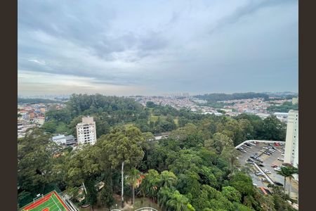 Apartamento à venda com 200m², 2 quartos e 3 vagas Apartamento à venda com 200m², 2 quartos e 3 vagasVista da suíte 1