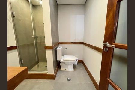 Apartamento à venda com 200m², 2 quartos e 3 vagas Apartamento à venda com 200m², 2 quartos e 3 vagasBanheiro 3